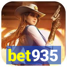 bet935