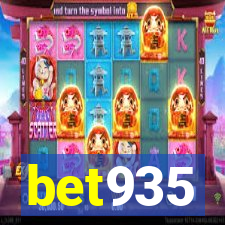 bet935