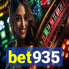 bet935