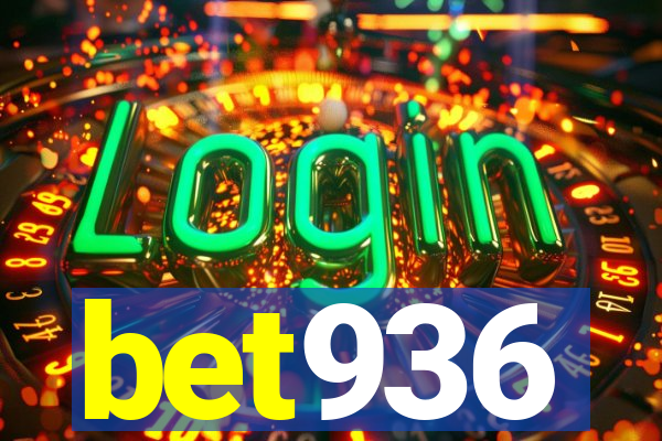bet936