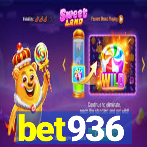 bet936