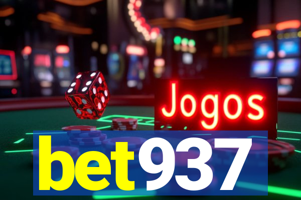 bet937