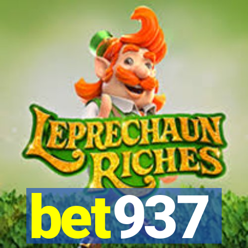 bet937