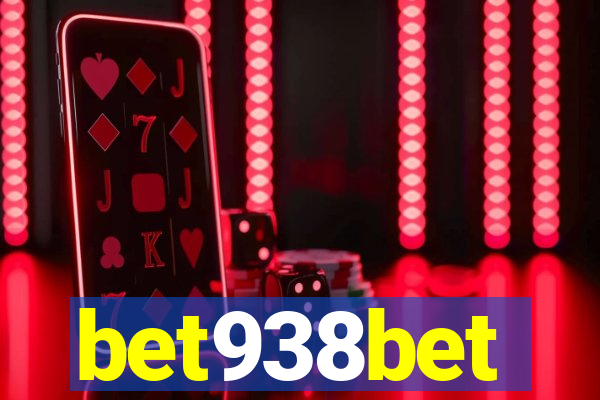 bet938bet
