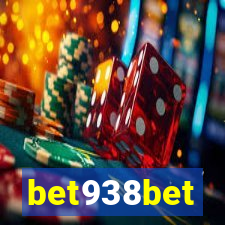 bet938bet