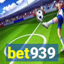 bet939