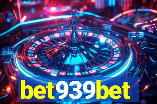 bet939bet