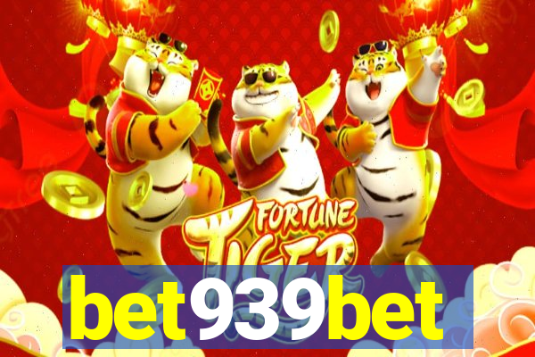 bet939bet