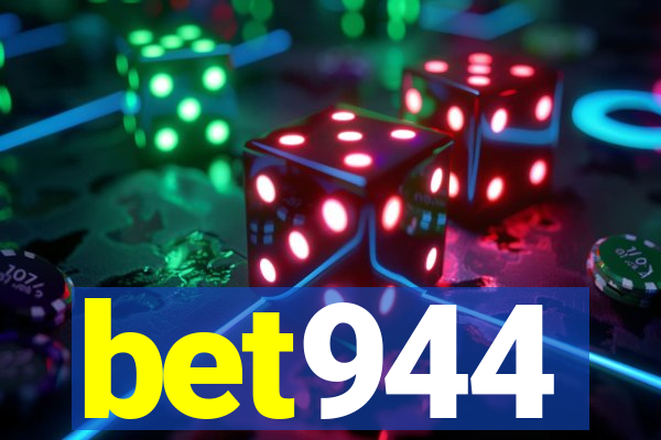bet944