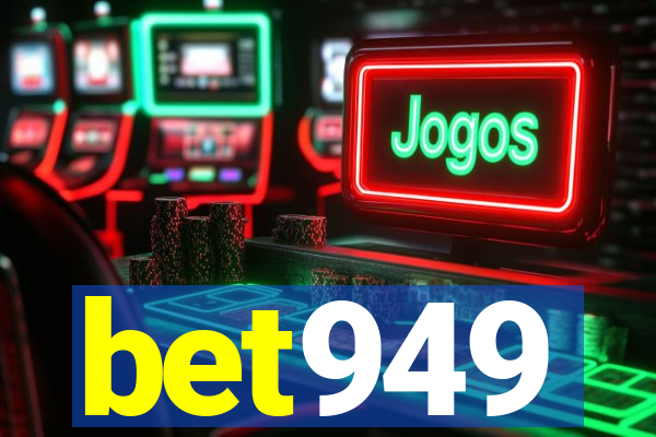bet949