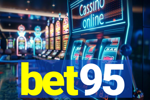 bet95