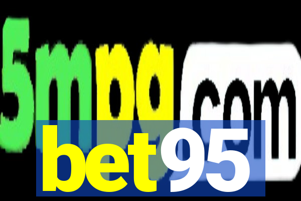 bet95