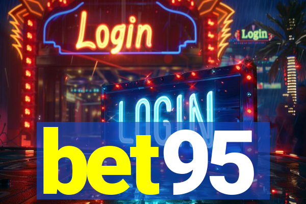 bet95