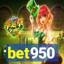 bet950
