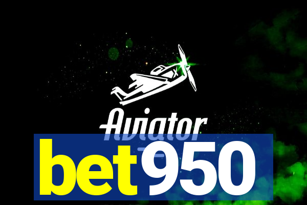 bet950