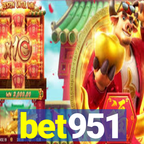 bet951