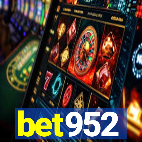bet952