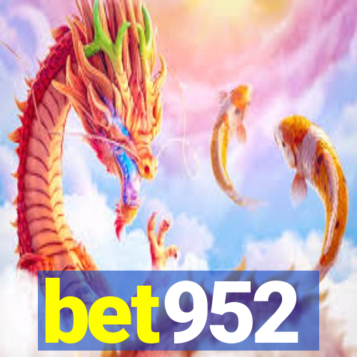 bet952