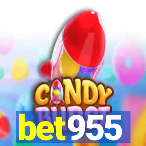 bet955