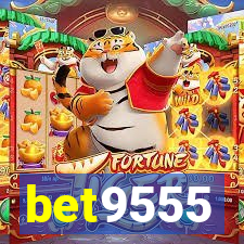 bet9555
