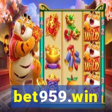 bet959.win