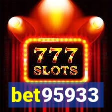 bet95933