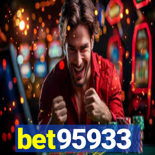 bet95933