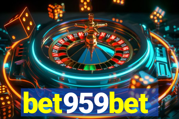 bet959bet