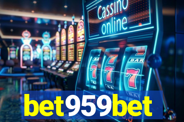 bet959bet