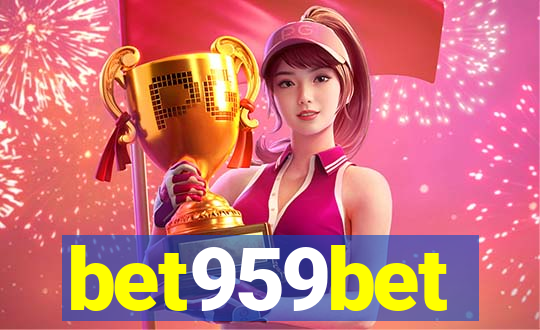 bet959bet