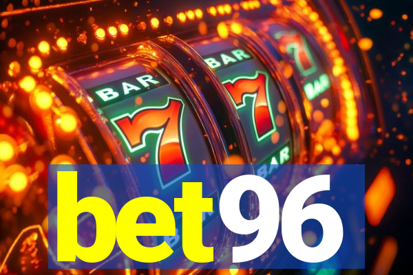 bet96
