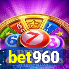 bet960