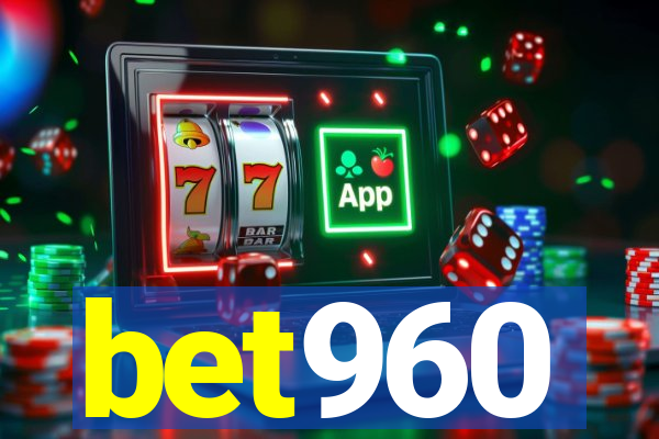 bet960