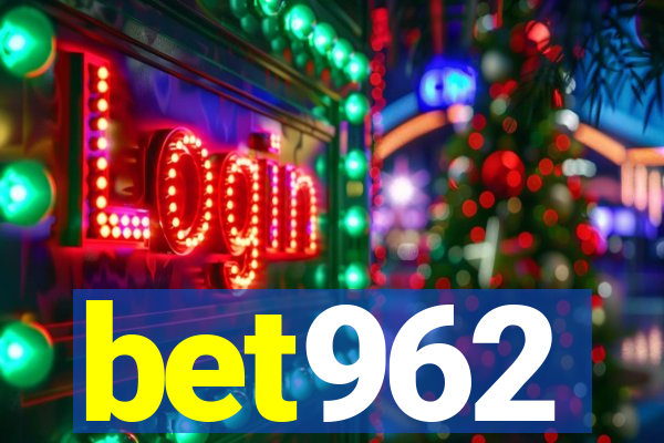 bet962
