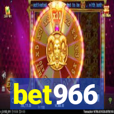 bet966