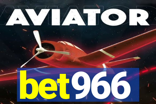 bet966