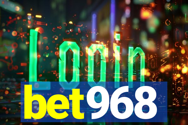 bet968