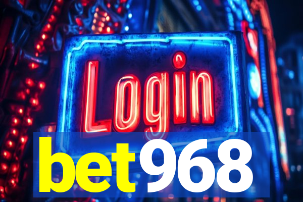 bet968