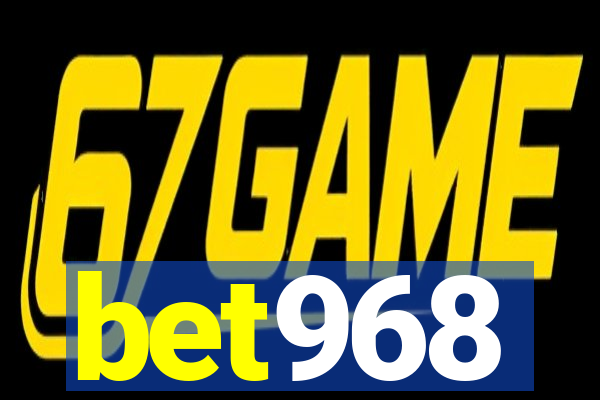 bet968