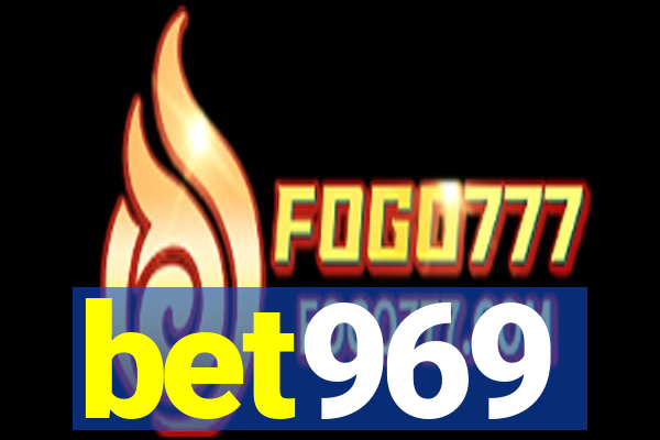 bet969