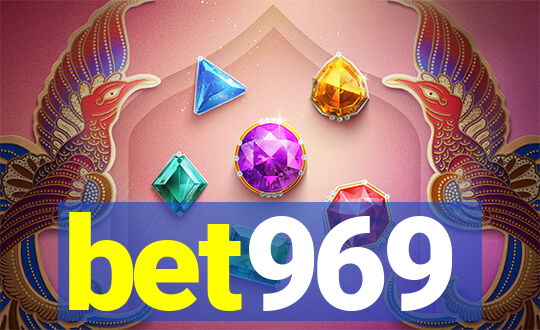 bet969