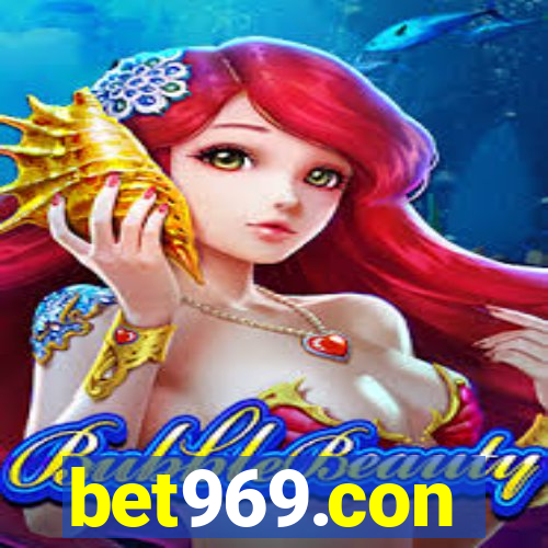 bet969.con