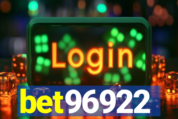 bet96922