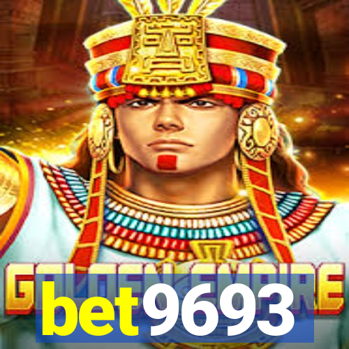 bet9693