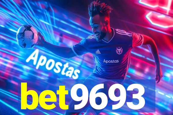 bet9693