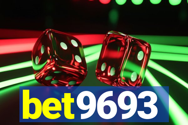 bet9693
