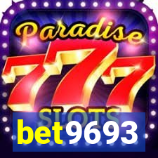 bet9693