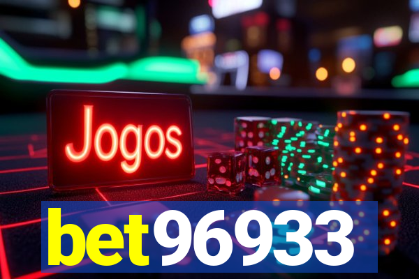 bet96933