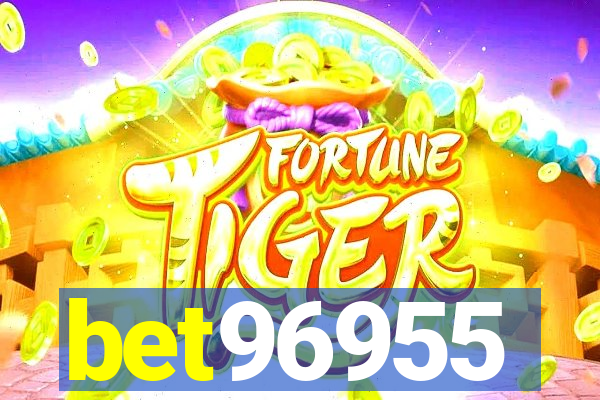 bet96955