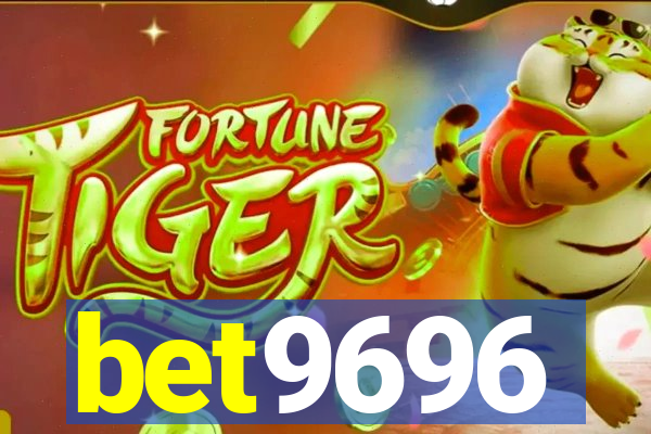 bet9696